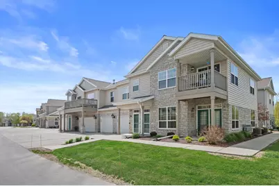 N17W26495  Meadowgrass Cir #B, Pewaukee, WI 53072 - Photo 15