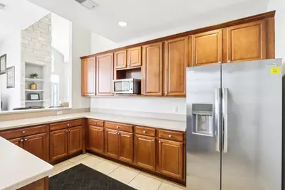 N17W26495  Meadowgrass Cir #B, Pewaukee, WI 53072 - Photo 27