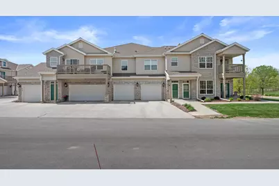 N17W26495  Meadowgrass Cir #B, Pewaukee, WI 53072 - Photo 35