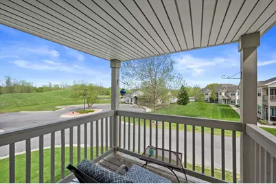 N17W26495  Meadowgrass Cir #B, Pewaukee, WI 53072 - Photo 1