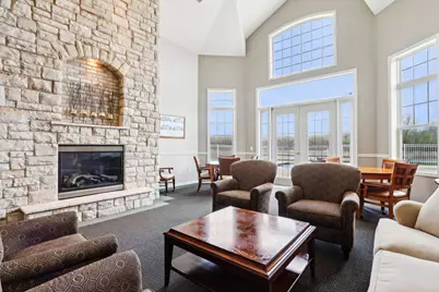 N17W26495  Meadowgrass Cir #B, Pewaukee, WI 53072 - Photo 25