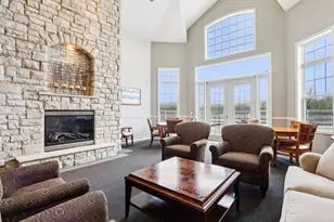 n17w26495 Meadowgrass Cir, Pewaukee, WI 53072 - Photo 25