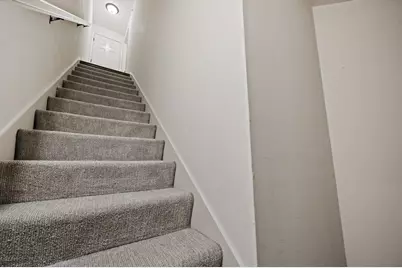 N17W26495  Meadowgrass Cir #B, Pewaukee, WI 53072 - Photo 33