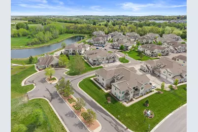 N17W26495  Meadowgrass Cir #B, Pewaukee, WI 53072 - Photo 19