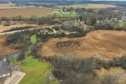 N7026  County Road Dd -, Spring Prairie, WI 53105 - Photo 33