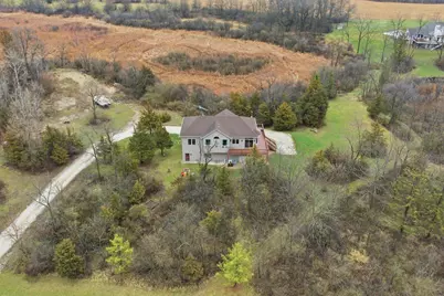 N7026  County Road Dd -, Spring Prairie, WI 53105 - Photo 29