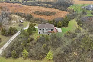 N7026 County Road Dd -, Spring Prairie, WI 53105 - Photo 29