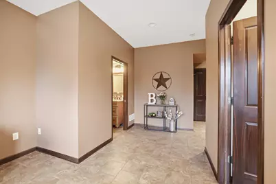 N7026  County Road Dd -, Spring Prairie, WI 53105 - Photo 3