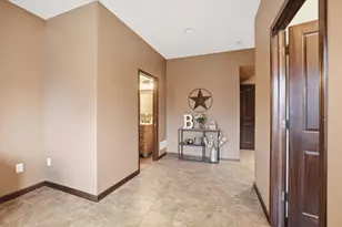 N7026 County Road Dd -, Spring Prairie, WI 53105 - Photo 3