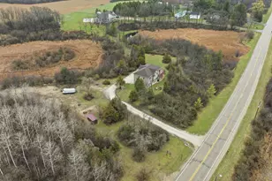 N7026 County Road Dd -, Spring Prairie, WI 53105 - Photo 31