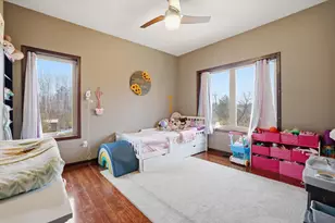 N7026 County Road Dd -, Spring Prairie, WI 53105 - Photo 23