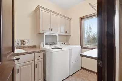 N7026  County Road Dd -, Spring Prairie, WI 53105 - Photo 5