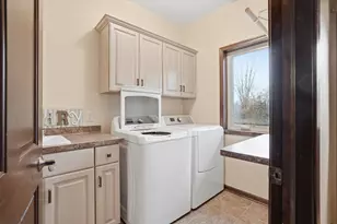 N7026 County Road Dd -, Spring Prairie, WI 53105 - Photo 5