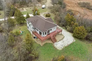 N7026 County Road Dd -, Spring Prairie, WI 53105 - Photo 27