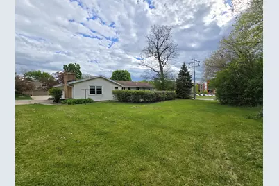 6730  Manchester Dr, Greendale, WI 53129 - Photo 45