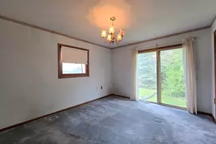 6730 Manchester Dr, Greendale, WI 53129 - Photo 21
