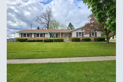 6730  Manchester Dr, Greendale, WI 53129 - Photo 1