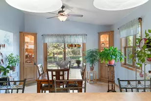 2138 S 22nd St, Manitowoc, WI 54220 - Photo 15