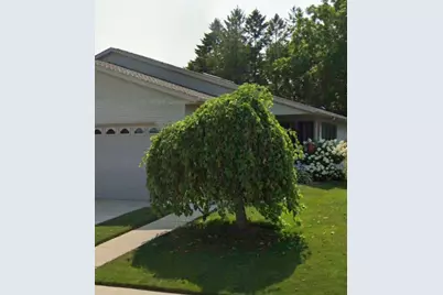 2138 S 22nd St, Manitowoc, WI 54220 - Photo 37