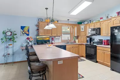 2138 S 22nd St, Manitowoc, WI 54220 - Photo 13
