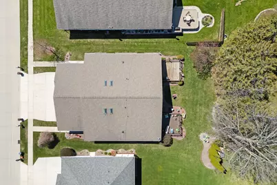 2138 S 22nd St, Manitowoc, WI 54220 - Photo 41