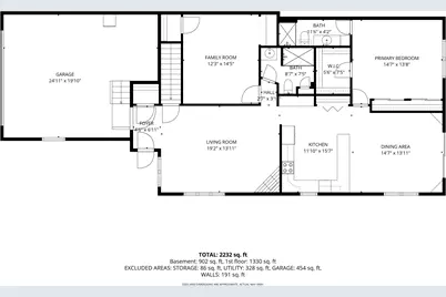 2138 S 22nd St, Manitowoc, WI 54220 - Photo 49
