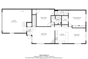 2138 S 22nd St, Manitowoc, WI 54220 - Photo 49