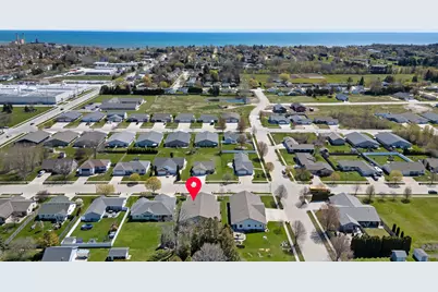 2138 S 22nd St, Manitowoc, WI 54220 - Photo 45