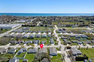 2138 S 22nd St, Manitowoc, WI 54220 - Photo 45