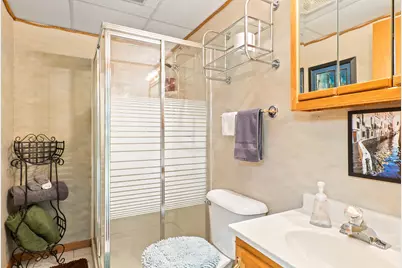 2138 S 22nd St, Manitowoc, WI 54220 - Photo 29