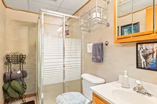 2138 S 22nd St, Manitowoc, WI 54220 - Photo 29