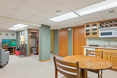 2138 S 22nd St, Manitowoc, WI 54220 - Photo 27