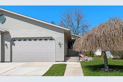 2138 S 22nd St, Manitowoc, WI 54220 - Photo 39