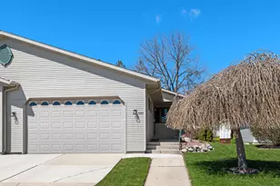 2138 S 22nd St, Manitowoc, WI 54220 - Photo 39