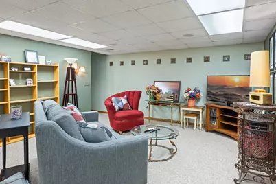 2138 S 22nd St, Manitowoc, WI 54220 - Photo 25