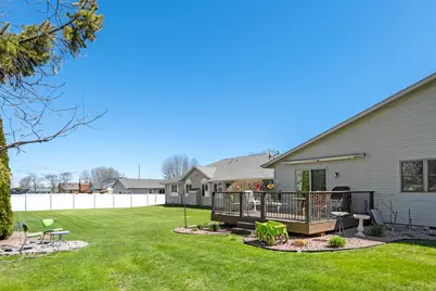 2138 S 22nd St, Manitowoc, WI 54220 - Photo 35