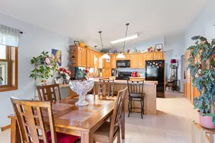 2138 S 22nd St, Manitowoc, WI 54220 - Photo 17