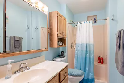 2138 S 22nd St, Manitowoc, WI 54220 - Photo 23
