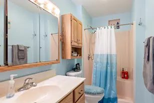 2138 S 22nd St, Manitowoc, WI 54220 - Photo 23