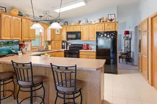 2138 S 22nd St, Manitowoc, WI 54220 - Photo 11