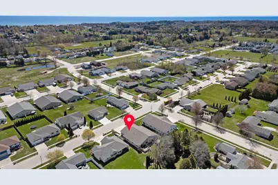 2138 S 22nd St, Manitowoc, WI 54220 - Photo 47