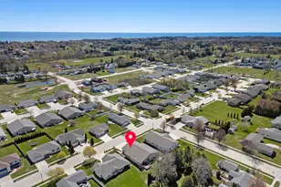 2138 S 22nd St, Manitowoc, WI 54220 - Photo 47