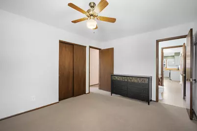 1520  Riverdale Dr, Oconomowoc, WI 53066 - Photo 13