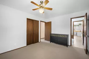 1520 Riverdale Dr, Oconomowoc, WI 53066 - Photo 13