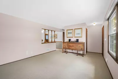 1520  Riverdale Dr, Oconomowoc, WI 53066 - Photo 7