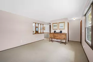 1520 Riverdale Dr, Oconomowoc, WI 53066 - Photo 7