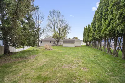 1520  Riverdale Dr, Oconomowoc, WI 53066 - Photo 19