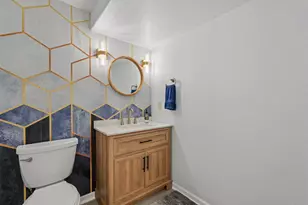 1842 Windrush Dr, Port Washington, WI 53024 - Photo 31