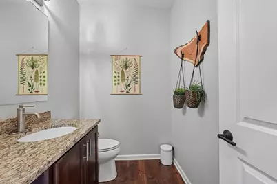 1842  Windrush Dr, Port Washington, WI 53024 - Photo 25