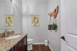 1842 Windrush Dr, Port Washington, WI 53024 - Photo 25
